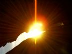 leo 6 sun cave ... (Click to enlarge)