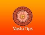 Check Vastu Online | Vastu Shastra for Business