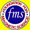 fmslogo ... (Click to enlarge)