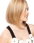 10 cute short haircuts for women