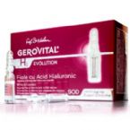 GEROVITAL H3 Evolution Hyaluronic Acid