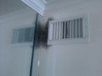 0419041645a