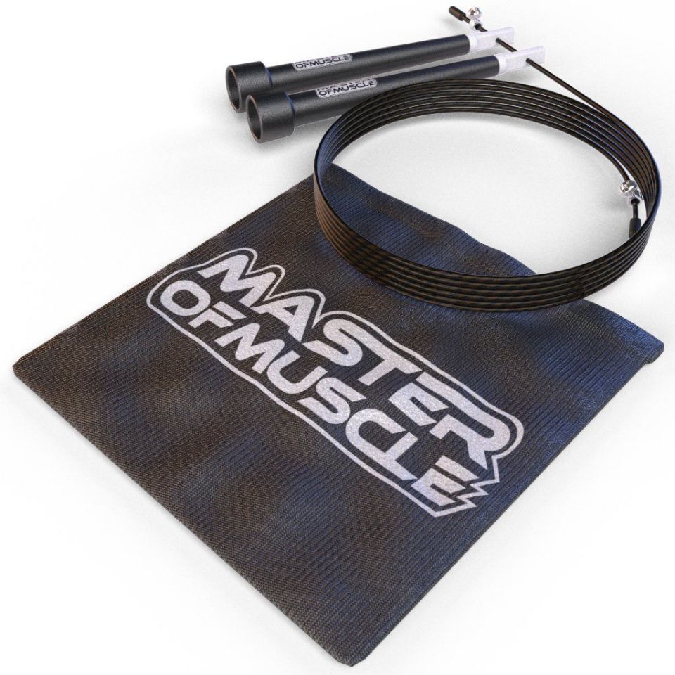 Image: Jump Rope Image: Jump Rope