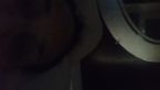1422728551259