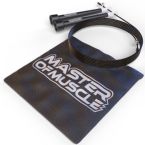 Jump Rope