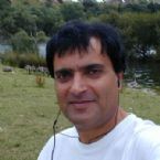 Arun