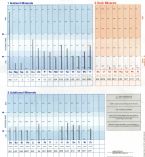 Hair mineral analysis page 1