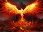 Phoenix31 ... (Click to enlarge)