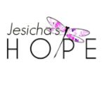jhlogo9 ... (Click to enlarge)