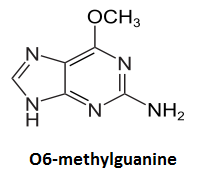 //www.curezone.org/upload/_C_Forums/Candida/O6_methylguanine.png
