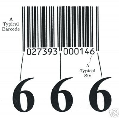 //www.curezone.org/upload/_C_Forums/Christianity/666_Bar_Code_in_RFID_and_M_M_E_A_verichips.jpg