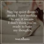 8c87fea6516305fc5dc826288944b3e7 happy thoughts positive thoughts