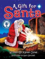 GiftForSanta ... (Click to enlarge)
