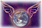 earth wings ... (Click to enlarge)