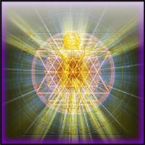 kundalini awakening ... (Click to enlarge)