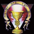 the holy grail 1 ... (Click to enlarge)