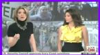 00 cnn news ladies ... (Click to enlarge)