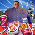 0 david dees aspartame cola msg burger fluoride springs1 ... (Click to enlarge)