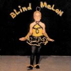 blind melon