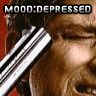 depressed 2