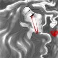 images6