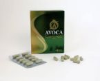 Avoca natural cure