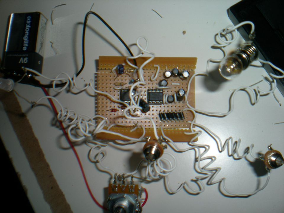 //www.curezone.org/upload/_D_Forums/Dr_Bob_Beck/DSCN0565.jpg