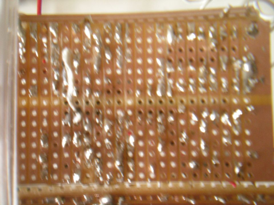 //www.curezone.org/upload/_D_Forums/Dr_Bob_Beck/DSCN0597.jpg