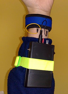 //www.curezone.org/upload/_D_Forums/Dr_Bob_Beck/beck.jpg