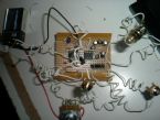 DSCN0565