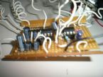 DSCN05731