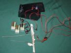 colloidal silver generator 009