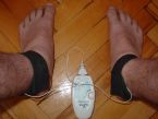 electromedicine 005