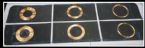 iMRS 2000 coils