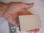single9v cased 2 4x3 5x 9