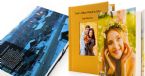 Yearbook of Dreams