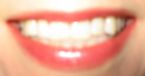 lips