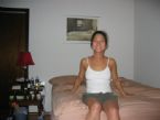 AfterUsingArbonne2