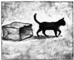 purr1