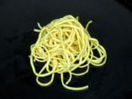 wheatnoodles