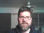 stevelee5
