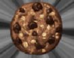 cookie3 ... (Click to enlarge)