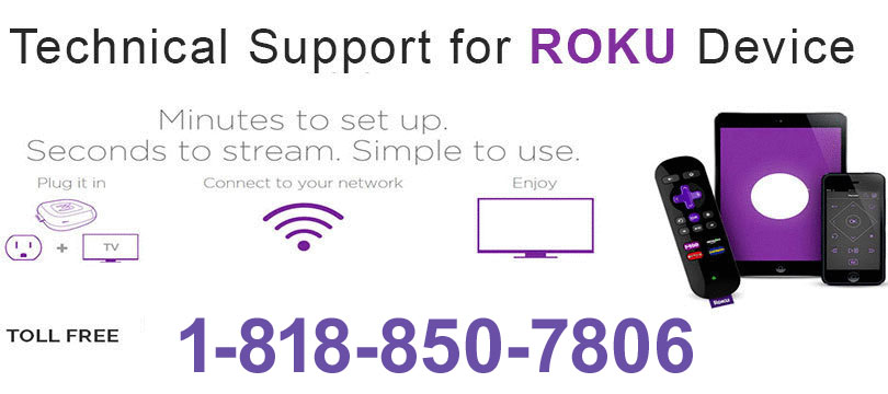 1 818 850 7806 How To Install Roku 3 1 818 850 7806 How To Install Roku 3