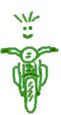 bikeranim