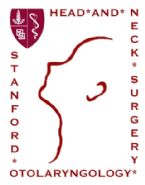 Stanford