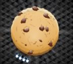 cookieclicker 2 ... (Click to enlarge)
