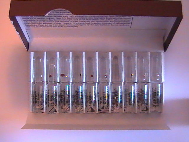 //www.curezone.org/upload/_G_H_Forums/Herpes/herpes_vial_set_3.jpg