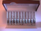 Herpes simplex 1&2 germany remedy (10) Vial set ... (Click to enlarge)