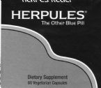 Herpules  4 herpes ... (Click to enlarge)