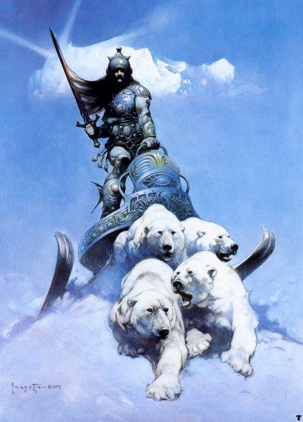 //www.curezone.org/upload/_G_H_Forums/silver_warrior.jpg